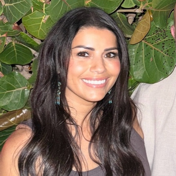 salinaflores